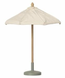 Maileg Miniature Sunshade
