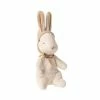 Maileg Happy Day Bunny In Box