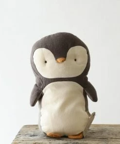Maileg Small Penguin Toy