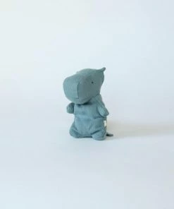 Maileg Noahs Friends Mini Toy