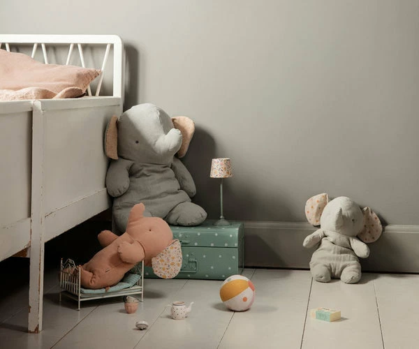 Maileg Safari Friends Big Elephant Toy