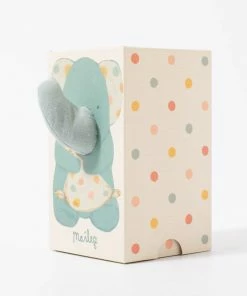 Maileg Lullaby Friends Musical Toy