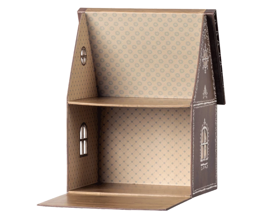 Maileg Gingerbread House