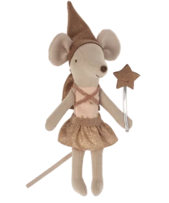 Maileg Tooth Fairy Mouse