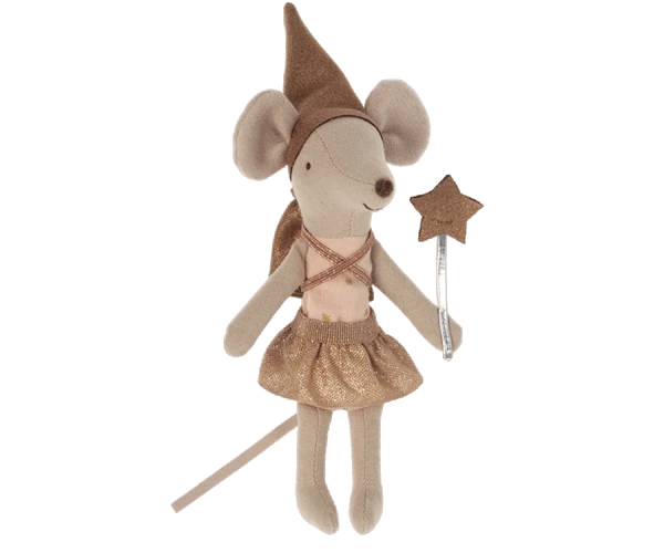 Maileg Tooth Fairy Mouse