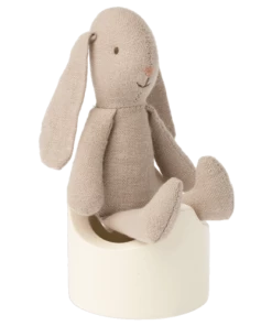 Maileg Potty
