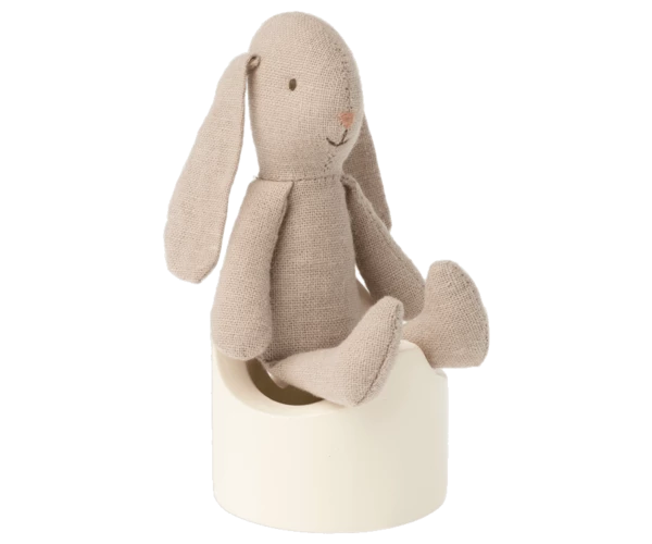 Maileg Potty