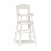 Maileg Micro Highchair