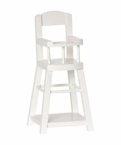 Maileg Micro Highchair