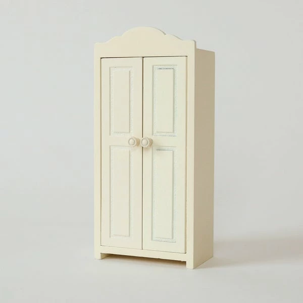 Maileg Wooden Closet For Mice