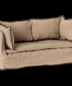 Maileg Miniature Sofa