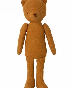Maileg 22cm Vintage Look Mama Bear