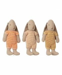 Maileg Bunny Micro
