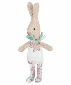 Maileg My Rabbit Boy