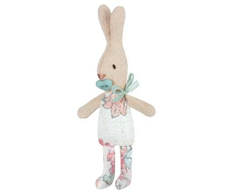 Maileg My Rabbit Boy