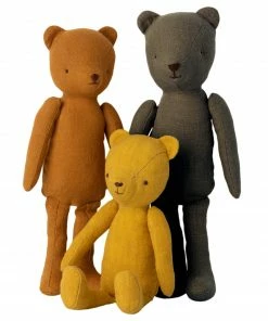 Maileg Teddy Junior