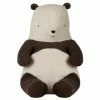 Maileg Panda Medium