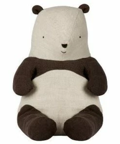 Maileg Panda Medium