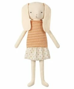 Maileg Best Friends Bunny In A Box