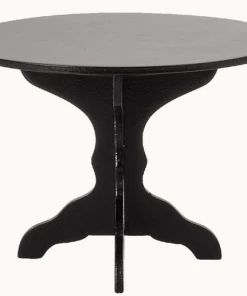 Maileg Miniature Coffee Table Toy