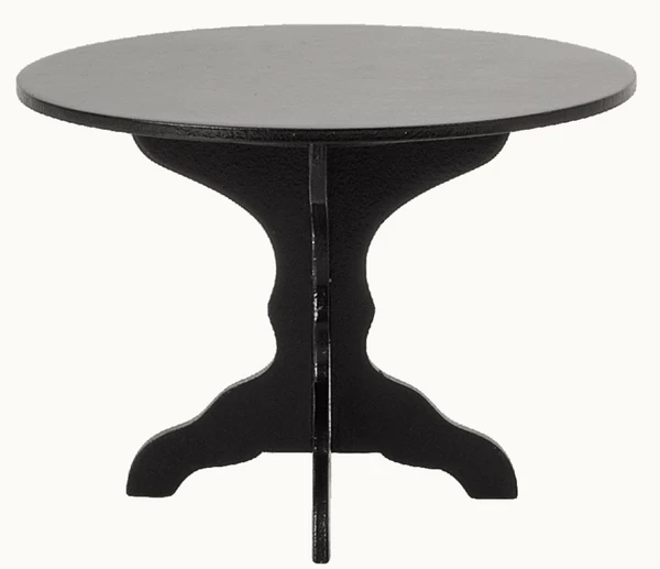 Maileg Miniature Coffee Table Toy