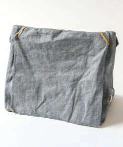 Maileg New Happy Camper Tent For Mice