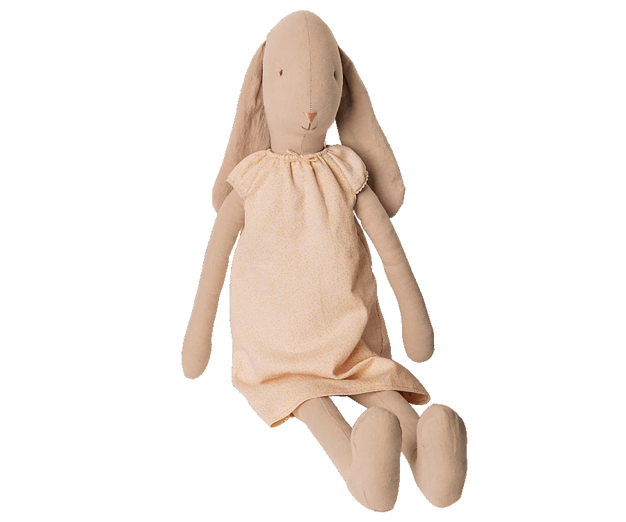 Maileg Nightgown Size 3