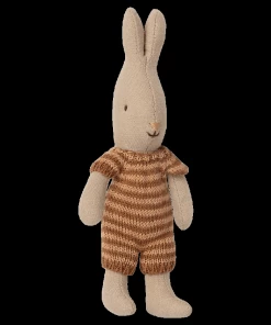 Maileg Micro Rabbit Assorted