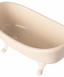 Maileg Miniature Bathtub