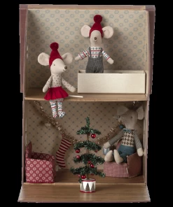 Maileg Gingerbread House