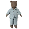 Maileg Pyjamas For Teddy Dad