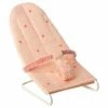 Maileg Micro Pink Babysitter