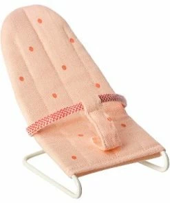Maileg Micro Pink Babysitter