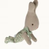 Maileg My Rabbit - Green