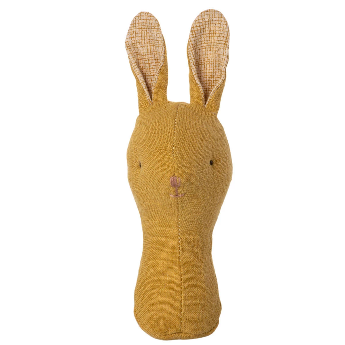 Maileg Sonaglio Lullaby