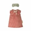 Maileg Nightgown For Mum Mouse