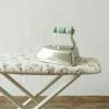 Maileg Iron And Ironing Board By