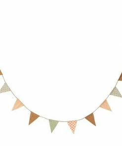 Maileg Happy Day Set