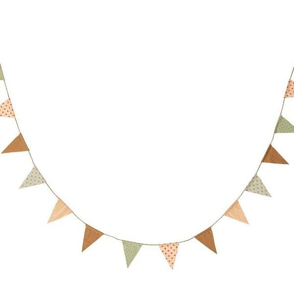 Maileg Happy Day Set