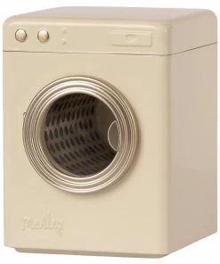 Maileg Miniature Washing Machine Toy