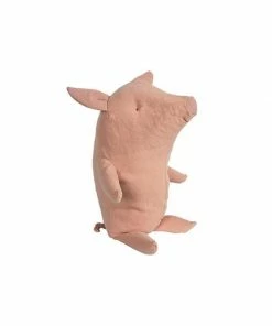 Maileg Truffle Pig Small