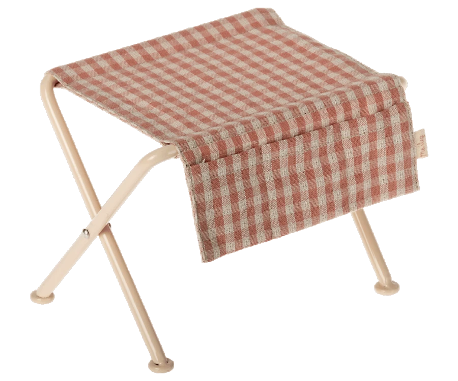 Maileg Fasciatoio Micro