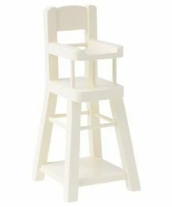 Maileg High Chair Micro