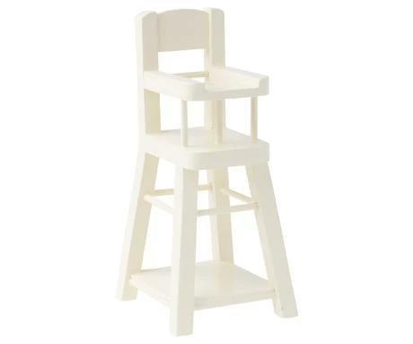 Maileg High Chair Micro