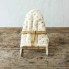 Maileg Micro 'Babysitter' Baby Chair