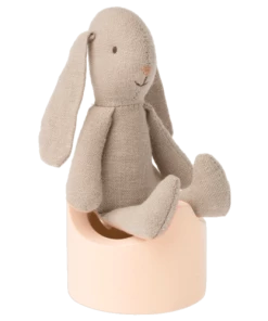 Maileg Potty