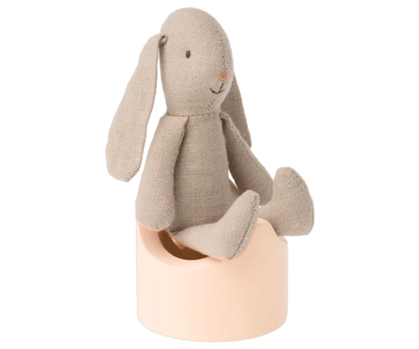 Maileg Potty