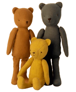 Maileg Teddy Mum