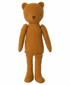 Maileg Teddy Mom