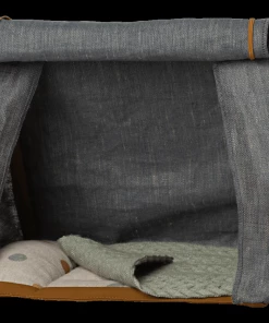 Maileg Happy Camper Tent Toy